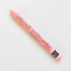 Caran d'Ache Neocolor II 071 Salmon Pink - Little Painter Art | Exploring the Endless Possibilities of Art| Shop All