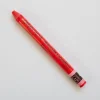 Caran d'Ache Neocolor II 070 Scarlet - Little Painter Art | Exploring the Endless Possibilities of Art| Shop All