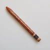 Caran d'Ache Neocolor II 065 Russet - Little Painter Art | Exploring the Endless Possibilities of Art| Shop All