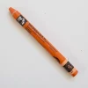 Caran d'Ache Neocolor II 052 Saffron - Little Painter Art | Exploring the Endless Possibilities of Art| Shop All