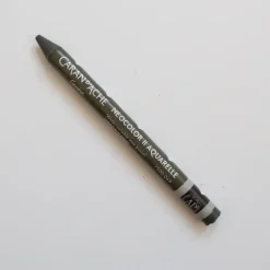 Caran d'Ache Neocolor II 049 Raw Umber - Little Painter Art | Exploring the Endless Possibilities of Art| Shop All