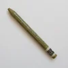 Caran d'Ache Neocolor II 039 Olive Brown - Little Painter Art | Exploring the Endless Possibilities of Art| Shop All