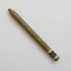 Caran d'Ache Neocolor II 039 Olive Brown - Little Painter Art | Exploring the Endless Possibilities of Art| Shop All