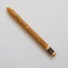 Caran d'Ache Neocolor II 035 Ochre - Little Painter Art | Exploring the Endless Possibilities of Art| Shop All