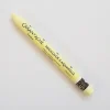 Caran d'Ache Neocolor II 011 Pale Yellow - Little Painter Art | Exploring the Endless Possibilities of Art| Shop All