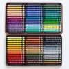 Caran d'Ache Neocolor II Set 84 - Little Painter Art | Exploring the Endless Possibilities of Art| Shop All