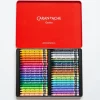 Caran d'Ache Neocolor II Set 40 - Little Painter Art | Exploring the Endless Possibilities of Art| Shop All