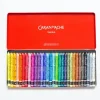 Caran d'Ache Neocolor II Set 30 - Little Painter Art | Exploring the Endless Possibilities of Art| Shop All
