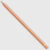 Caran d'Ache Pablo 041 Apricot - Little Painter Art | Exploring the Endless Possibilities of Art| Shop All