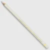 Caran d'Ache Pablo 401 Ash Grey - Little Painter Art | Exploring the Endless Possibilities of Art| Shop All