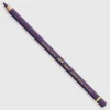Caran d'Ache Pablo 099 Aubergine - Little Painter Art | Exploring the Endless Possibilities of Art| Shop All