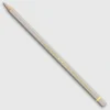 Caran d'Ache Pablo 403 Beige - Little Painter Art | Exploring the Endless Possibilities of Art| Shop All