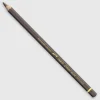 Caran d'Ache Pablo 047 Bistre - Little Painter Art | Exploring the Endless Possibilities of Art| Shop All