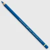 Caran d'Ache Pablo 260 Blue - Little Painter Art | Exploring the Endless Possibilities of Art| Shop All