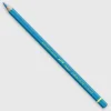 Caran d'Ache Pablo 155 Blue Jeans - Little Painter Art | Exploring the Endless Possibilities of Art| Shop All
