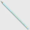 Caran d'Ache Pablo 371 Bluish Pale - Little Painter Art | Exploring the Endless Possibilities of Art| Shop All