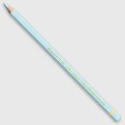 Caran d'Ache Pablo 371 Bluish Pale - Little Painter Art | Exploring the Endless Possibilities of Art| Shop All