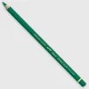 Caran d'Ache Pablo 200 Bluish Green - Little Painter Art | Exploring the Endless Possibilities of Art| Shop All