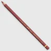 Caran d'Ache Pablo 085 Bordeaux Red - Little Painter Art | Exploring the Endless Possibilities of Art| Shop All