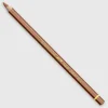 Caran d'Ache Pablo 497 Bronze - Little Painter Art | Exploring the Endless Possibilities of Art| Shop All