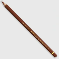 Caran d'Ache Pablo 059 Brown - Little Painter Art | Exploring the Endless Possibilities of Art| Shop All