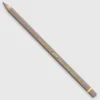Caran d'Ache Pablo 404 Brownish Beige - Little Painter Art | Exploring the Endless Possibilities of Art| Shop All