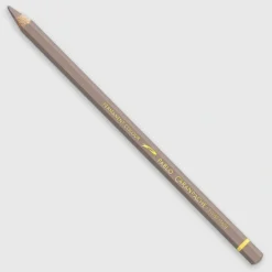 Caran d'Ache Pablo 404 Brownish Beige - Little Painter Art | Exploring the Endless Possibilities of Art| Shop All