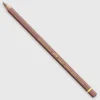 Caran d'Ache Pablo 043 Brownish Orange - Little Painter Art | Exploring the Endless Possibilities of Art| Shop All