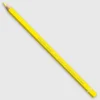 Caran d'Ache Pablo 250 Canary Yellow - Little Painter Art | Exploring the Endless Possibilities of Art| Shop All