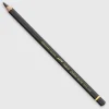 Caran d'Ache Pablo 409 Charcoal Grey - Little Painter Art | Exploring the Endless Possibilities of Art| Shop All
