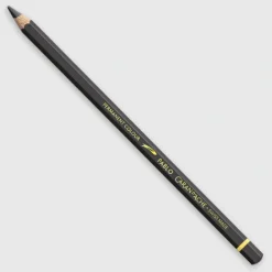 Caran d'Ache Pablo 409 Charcoal Grey - Little Painter Art | Exploring the Endless Possibilities of Art| Shop All