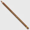 Caran d'Ache Pablo 057 Chestnut - Little Painter Art | Exploring the Endless Possibilities of Art| Shop All