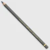 Caran d'Ache Pablo 405 Cocoa - Little Painter Art | Exploring the Endless Possibilities of Art| Shop All