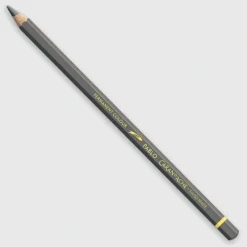 Caran d'Ache Pablo 405 Cocoa - Little Painter Art | Exploring the Endless Possibilities of Art| Shop All