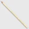 Caran d'Ache Pablo 491 Cream - Little Painter Art | Exploring the Endless Possibilities of Art| Shop All