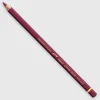 Caran d'Ache Pablo 089 Dark Carmine - Little Painter Art | Exploring the Endless Possibilities of Art| Shop All