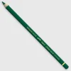 Caran d'Ache Pablo 229 Dark Green - Little Painter Art | Exploring the Endless Possibilities of Art| Shop All
