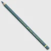 Caran d'Ache Pablo 007 Dark Grey - Little Painter Art | Exploring the Endless Possibilities of Art| Shop All