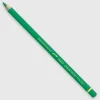 Caran d'Ache Pablo 290 Empire Green - Little Painter Art | Exploring the Endless Possibilities of Art| Shop All