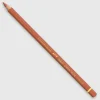 Caran d'Ache Pablo 063 English Red - Little Painter Art | Exploring the Endless Possibilities of Art| Shop All