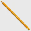 Caran d'Ache Pablo 300 Fast Orange - Little Painter Art | Exploring the Endless Possibilities of Art| Shop All