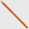 Caran d'Ache Pablo 050 Flame red - Little Painter Art | Exploring the Endless Possibilities of Art| Shop All