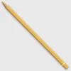 Caran d'Ache Pablo 033 Golden Ochre - Little Painter Art | Exploring the Endless Possibilities of Art| Shop All