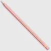 Caran d'Ache Pablo 493 Granite Rose - Little Painter Art | Exploring the Endless Possibilities of Art| Shop All
