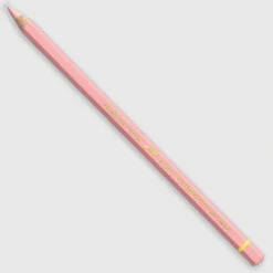 Caran d'Ache Pablo 493 Granite Rose - Little Painter Art | Exploring the Endless Possibilities of Art| Shop All