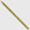 Caran d'Ache Pablo 025 Green Ochre - Little Painter Art | Exploring the Endless Possibilities of Art| Shop All