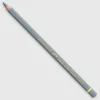 Caran d'Ache Pablo 005 Grey - Little Painter Art | Exploring the Endless Possibilities of Art| Shop All