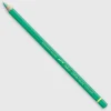 Caran d'Ache Pablo 215 Greyish Green - Little Painter Art | Exploring the Endless Possibilities of Art| Shop All