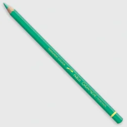 Caran d'Ache Pablo 215 Greyish Green - Little Painter Art | Exploring the Endless Possibilities of Art| Shop All