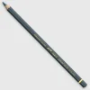 Caran d'Ache Pablo 008 Greyish Black - Little Painter Art | Exploring the Endless Possibilities of Art| Shop All
